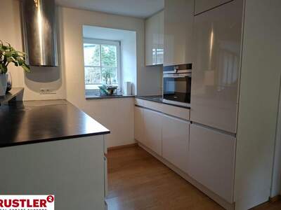 Haus kaufen in 5400 Hallein (Bild 4)