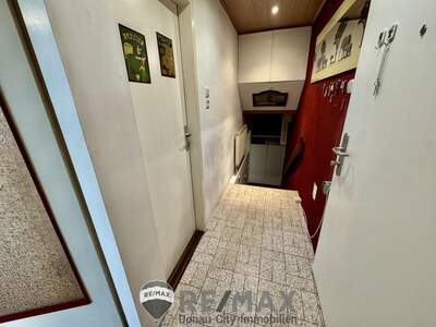 Wohnung kaufen in 1230 Wien (Bild 5)