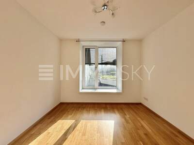 Terrassenwohnung kaufen in 6800 Feldkirch (Bild 5)