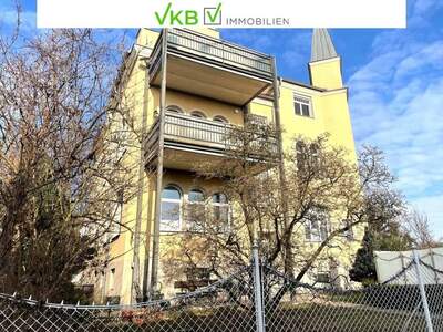 Eigentumswohnung in 4060 Leonding