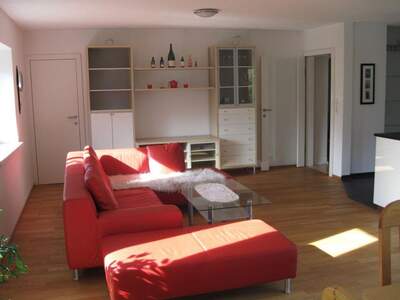 Wohnung mit Balkon mieten in 6423 Mötz (Bild 1)