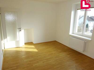 Wohnung mit Balkon mieten in 4501 Neuhofen (Bild 2)