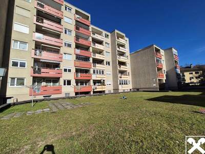 Eigentumswohnung in 6300 Wörgl (Bild 1)