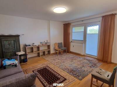 Anlageobjekt kaufen in 3100 St. Pölten