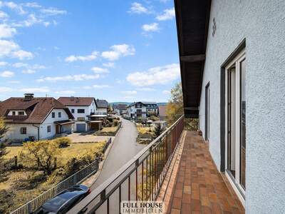 Wohnung mit Balkon kaufen in 9524 Villach (Bild 5)