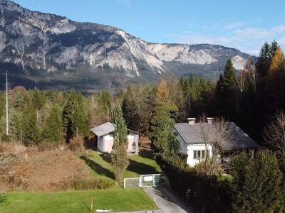 Haus kaufen in 9601 Arnoldstein