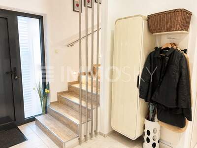 Einfamilienhaus kaufen in 4910 Ried (Bild 5)