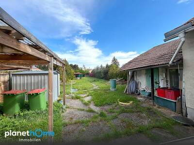 Einfamilienhaus kaufen in 2273 Hohenau (Bild 4)