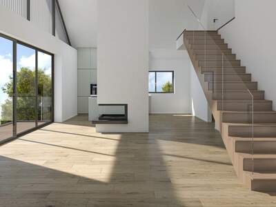 Wohnung mit Balkon kaufen in 4810 Gmunden (Bild 5)