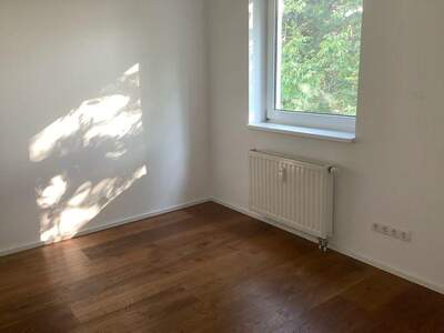 Terrassenwohnung mieten in 8051 Graz (Bild 3)