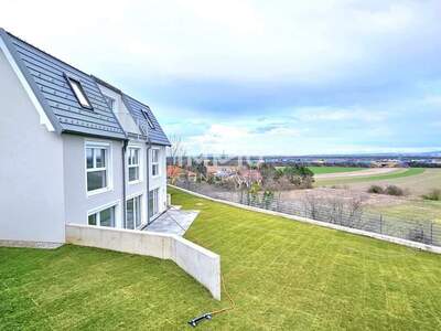 Haus mieten in 2721 Bad Fischau