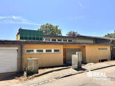 Grundstück kaufen in 4040 Linz (Bild 2)