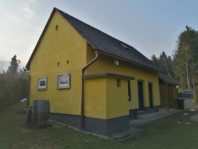 Haus kaufen in 8544 Pölfing (Bild 3)