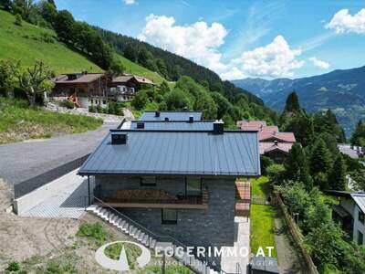 Haus kaufen in 5700 Zell am See (Bild 4)