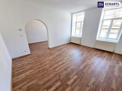 Eigentumswohnung in 1030 Wien (Bild 1)