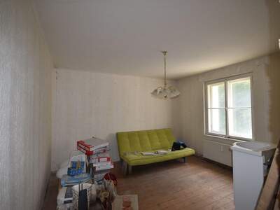 Altbauwohnung kaufen in 8664 Sankt Barbara (Bild 4)