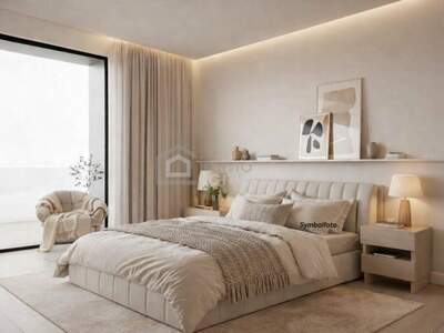 Haus kaufen in 3385 Prinzersdorf