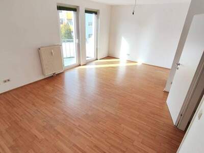 Anlageobjekt kaufen in 8020 Graz