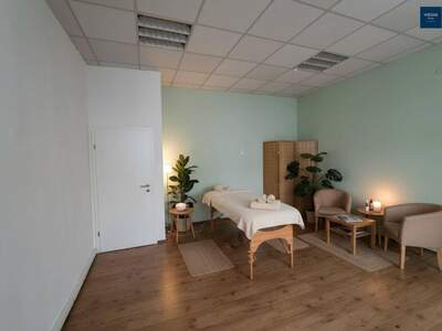 Mietwohnung in 8010 Graz