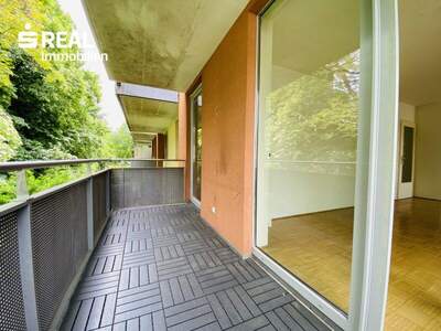 Terrassenwohnung kaufen in 5020 Salzburg (Bild 2)
