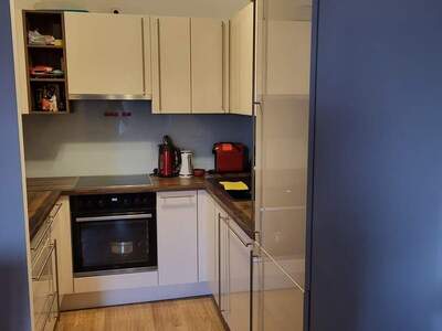 Apartment provisionsfrei mieten in 1210 Wien