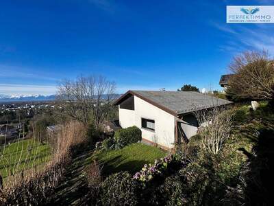 Haus kaufen in 6921 Kennelbach