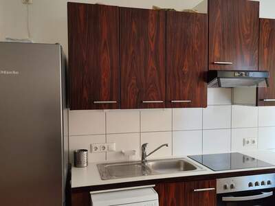 Wohnung mieten in 4020 Linz