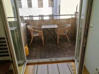 Apartment provisionsfrei mieten in 1040 Wien