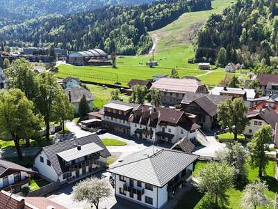 Anlageobjekt kaufen in 9631 Tröpolach (Bild 2)