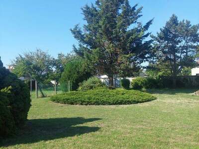 Grundstück kaufen in 2422 Pama