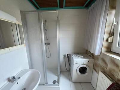 Wohnung kaufen in 3252 Petzenkirchen (Bild 3)