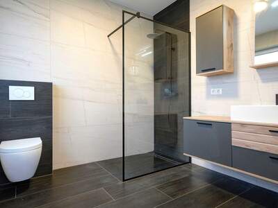 Haus mit Garten kaufen in 9314 Launsdorf (Bild 5)