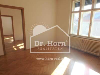 Altbauwohnung mit Balkon mieten in 8010 Graz (Bild 4)