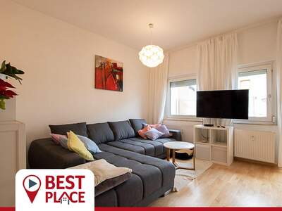 Apartment mieten in 9020 Kärnten