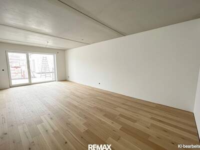 Wohnung kaufen in 8753 Fohnsdorf (Bild 1)