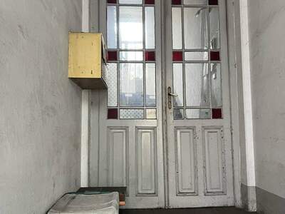 Haus kaufen in 8020 Graz