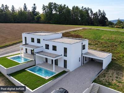 Haus kaufen in 4175 Herzogsdorf