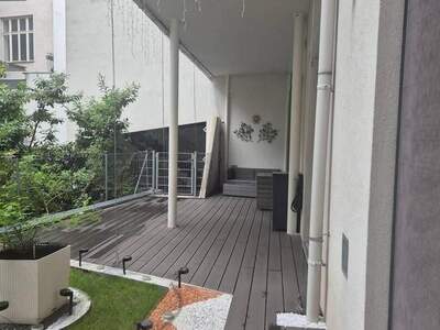 Wohnung provisionsfrei kaufen in 1070 Wien