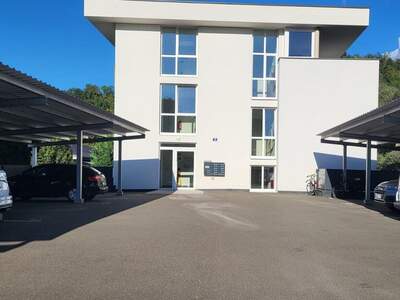 Eigentumswohnung in 8700 Leoben (Bild 5)