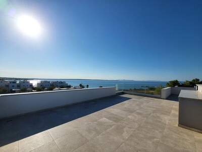 Haus kaufen in 23233 Privlaka (Bild 5)