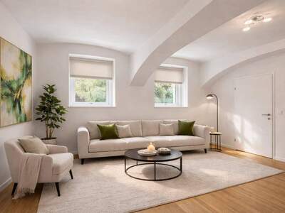 Wohnung kaufen in 1170 Wien