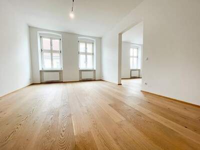 Wohnung kaufen in 1160 Wien