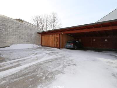 Anlageobjekt kaufen in 2340 Mödling (Bild 5)