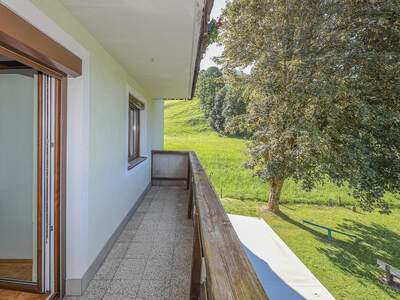 Terrassenwohnung kaufen in 6363 Westendorf (Bild 5)