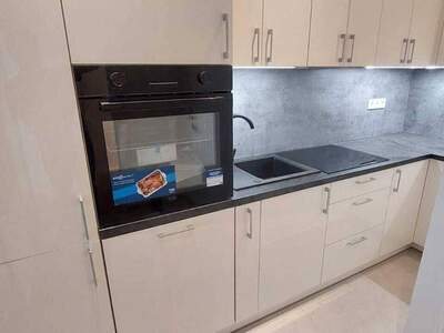 Mietwohnung in 1150 Wien