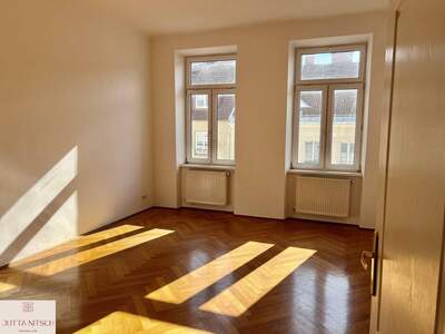 Eigentumswohnung in 1030 Wien