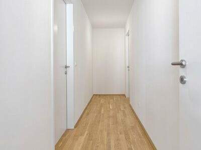 Terrassenwohnung kaufen in 1210 Wien (Bild 5)