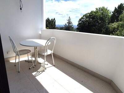 Wohnung kaufen in 1180 Wien