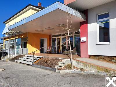 Gewerbeobjekt kaufen in 4910 Ried (Bild 2)