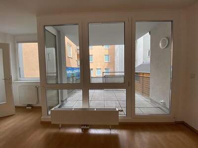 Mietwohnung in 1070 Wien